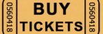 Buytickets